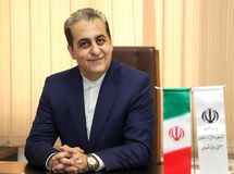 «مشاور دبیر در امور بانک و بیمه دبیر شورایعالی» منصوب شد