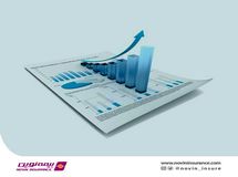 رشد ٢٦درصدی بیمه‌های زندگی نوین تا پایان دی ماه ٩٩