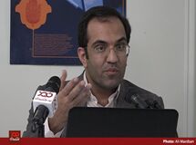  درآمدهای سرشار نفتی شاه را از نظرات کارشناسی بی نیاز کرد