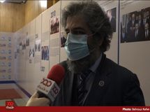 دلار ۱۵ هزار تومانی نه امکان پذیر است و نه مصلحت؛ و در بهترین شرایط دلار حوالی ۲۰ هزار تومان قیمت خواهد داشت