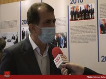 کمیته مقابله با تحریم‌ها به ما اعلام کرد که دیگر جزئیات آمار گمرک را منتشر نکنیم