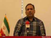 احتمالا رانت گیرشان آمده که مدافع دلار ۴۲۰۰ تومانی هستند