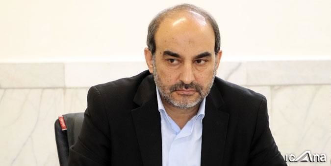 تصمیم گیران دلار ۴۲۰۰ تومانی باید محاکمه شوند