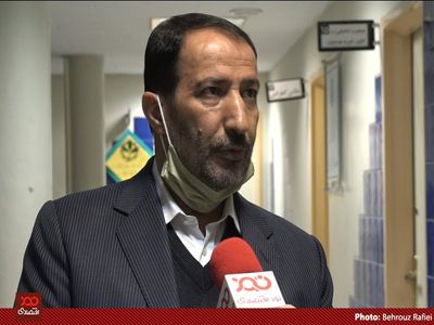 بدهی ۳۵ میلیارد دلاری دولت روحانی برای دولت آینده! 