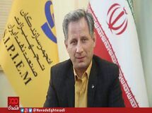 برجام، پای اجناس خارجی را به ایران باز کرد و تولید داخل را به حاشیه راند