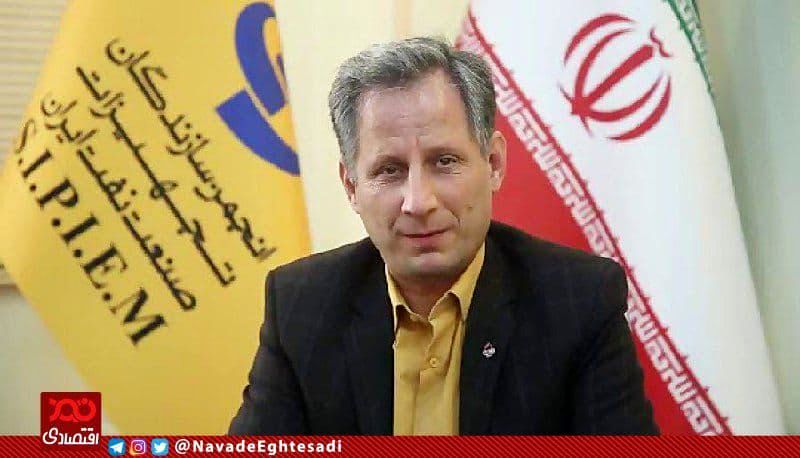 برجام، پای اجناس خارجی را به ایران باز کرد و تولید داخل را به حاشیه راند