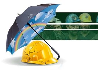 دستمزد کارگران بعد از انقلاب ۱۱۲۳ برابر شد