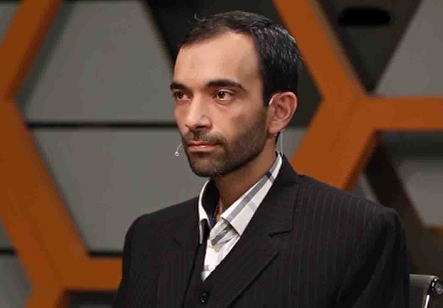 صوت/ چرا در ۴۰ و چند سال اخیر در جا نزدیم؟