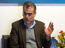 مدیرعامل بانک ملت، وزیر راه و شهرسازی و معاونش را سرکار گذاشت!