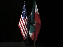 با رویکردی که بایدن اتخاذ کرده، حضور او هیچ تاثیری بر اقتصاد کشور ندارد