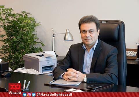 FTAF را باید تا رفع تحریم‌های آمریکا معلق نگه داریم
