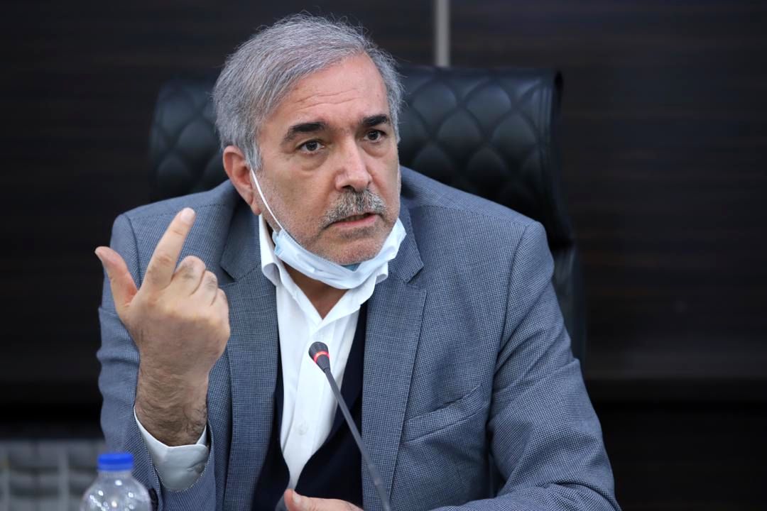 تجربه توسعه درون زا در مناطق آزاد باید در سایر نقاط کشور الگو برداری شود