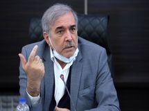  تجربه توسعه درون زا در مناطق آزاد باید در سایر نقاط کشور الگو برداری شود
