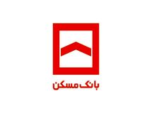 زیان انباشته بانک مسکن به ۵/۱ هزار میلیارد تومان رسید 
