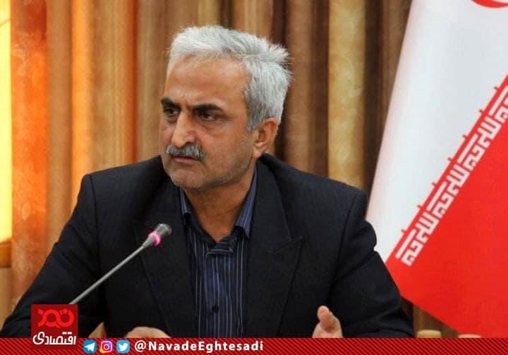 حداکثر قیمت چای ایرانی ۶۸ هزار تومان و چای خارجی ۱۳۰ هزار تومان است