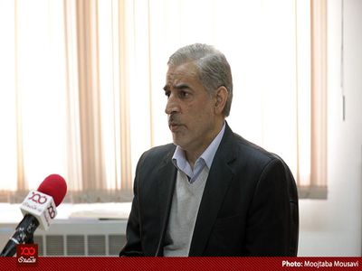 ارز ۴۲۰۰ تومانی تراز تجاری کشور را منفی‌تر کرد