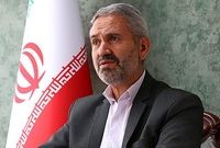  دولت به یکباره نظرش را درباره دلار ۴۲۰۰ تومانی ۱۸۰ درجه عوض کرد