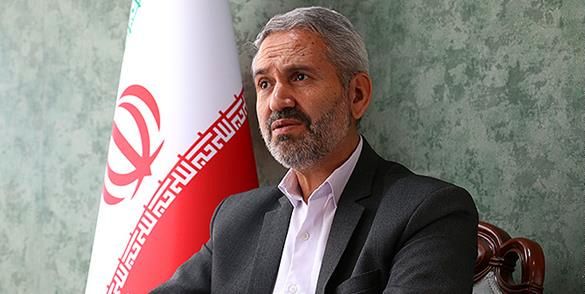  دولت به یکباره نظرش را درباره دلار ۴۲۰۰ تومانی ۱۸۰ درجه عوض کرد