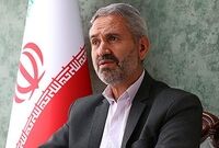  دولت به یکباره نظرش را درباره دلار ۴۲۰۰ تومانی ۱۸۰ درجه عوض کرد