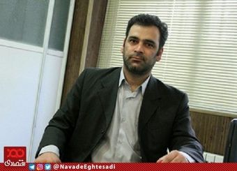 دستمزد کارگران عملا توسط دولت تعیین می‌شود