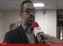  چرا بانک مرکزی به نماینده صندوق بین المللی پول اتاق اختصاص داده است؟