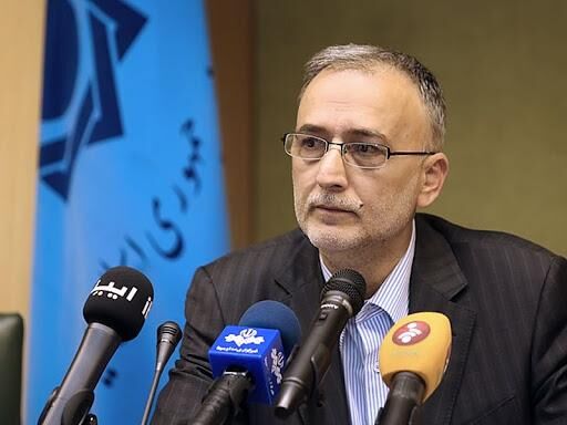 افزایش وام خرید مسکن فقط دلالی را رونق می‌دهد/ دولت باید از ساخت مسکن حمایت کند