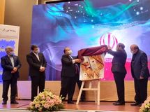 تحقق جهش تولید و قطع وابستگی به خارج توسط "شستا"