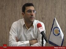 مشکل تولید روغن نیمه جامد تا روزهای آینده حل می شود