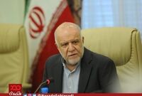 دوران مدرک گرایی در صنعت نفت گذشته است
