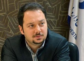 ۳ هزار میلیارد تومان سرمایه‌گذاری‌ جدید تیپیکو