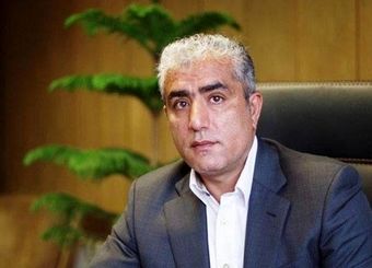 آزاد سازی سیمان در مراحل پایانی 