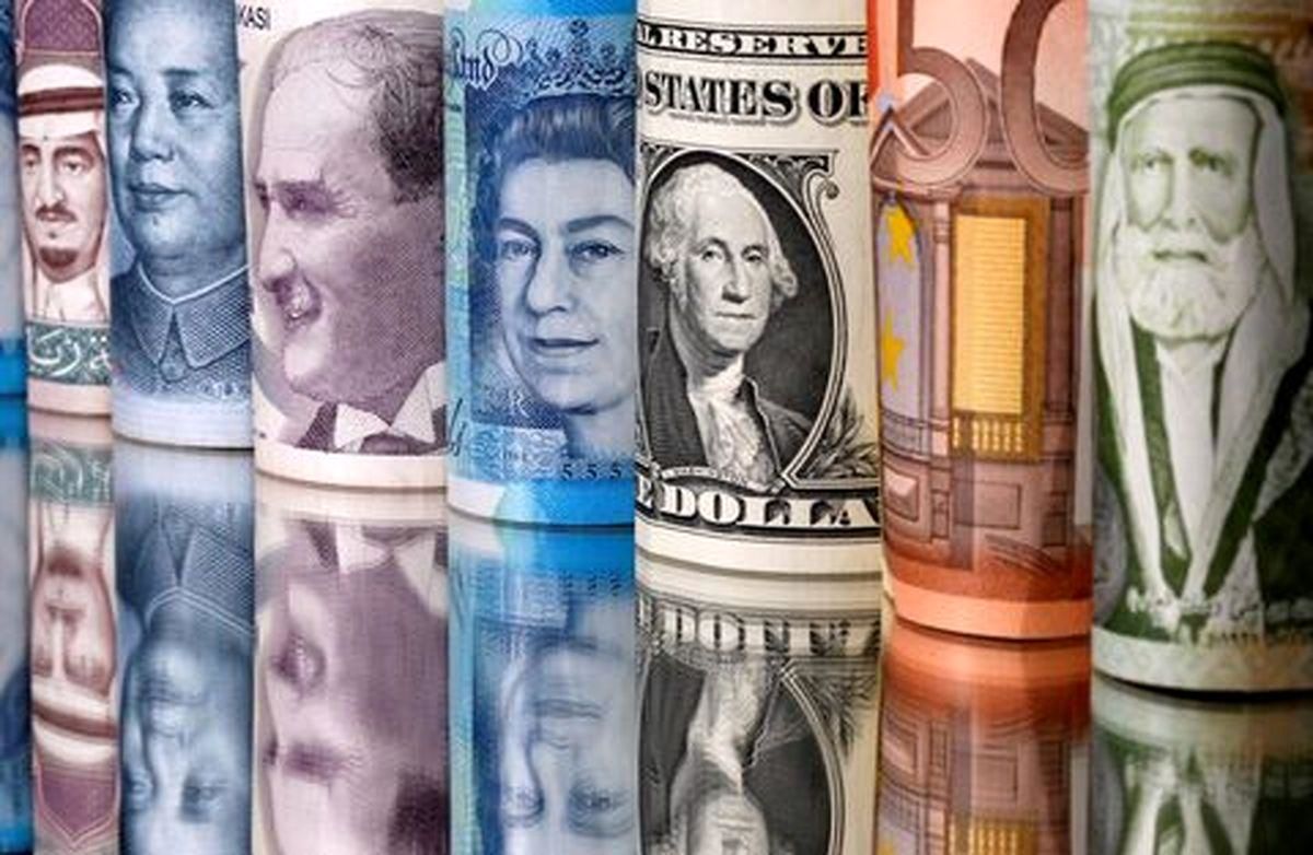۳ دلیل افزایش نرخ ارز در هفتههای اخیر