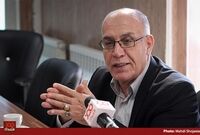 بازار مسکن نه با رشد قیمت مواجه می‌شود نه کاهش قیمت