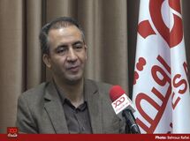 حفظ پایه های موجود مالیاتی به تولید ضربه می زند