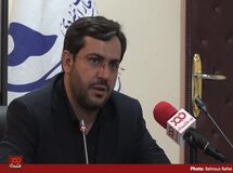  کره شمالی هم به CFT پیوسته هم به پالرمو، ولی هنوز در لیست سیاه FATF است