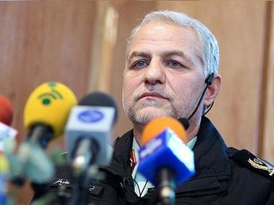 پراید ناایمن بود و باید از رده خارج می‌شد