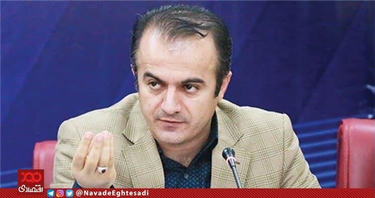 اینفلوئنسر ها پرونده مالیاتی دارند/۵۵درصد مالیات‌ها در تهران وصول می‌شوند