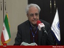 اگر تحریم‌های آمریکا پابرجا بماند، حتی FATF را هم تصویب کنیم، اجرایش برای ما ثمری نخواهد داشت