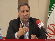 چرا دولت روحانی عرضه نداشت با دادن ۳۵ میلیارد دلار ارز ۴۲۰۰ تومانی تورم را کنترل کند؟