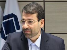 صباتامین رتبه اول سرمایه‌گذاری‌های مالی در IMI۱۰۰