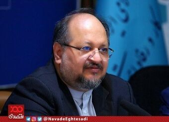 وزارت تعاون، کار و رفاه اجتماعی رتبه اول شفافیت را به دست آورد