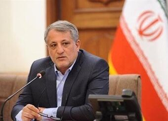 نزدیک به ۲۰ میلیون تومان حقوق می‌گیرم