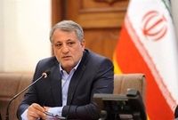نزدیک به ۲۰ میلیون تومان حقوق می‌گیرم