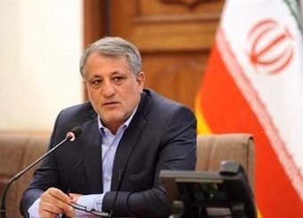نزدیک به ۲۰ میلیون تومان حقوق می‌گیرم