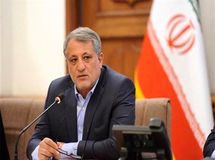 نزدیک به ۲۰ میلیون تومان حقوق می‌گیرم