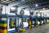 در دولت روحانی ۳۶ هزار واحد صنعتی بهره‌برداری شد، در دولت قبل ۵۴هزار واحد!