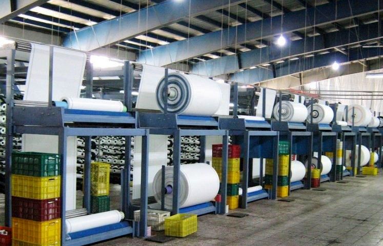 در دولت روحانی ۳۶ هزار واحد صنعتی بهره‌برداری شد، در دولت قبل ۵۴هزار واحد!