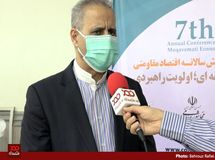 عراقی‌ها برای تجار ما ویزا صادر نمی‌کنند!