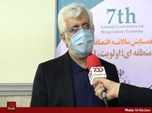 در دوران آقای روحانی، ۷۰۰ تحریم جدید به تحریمهای قبلی اضافه شد!