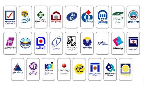 درآمد ۶۶ هزار میلیارد تومانی بیمهها در ۱۰ماهه امسال/۲۱هزار میلیارد تومان آن در اختیار یک شرکت دولتی است